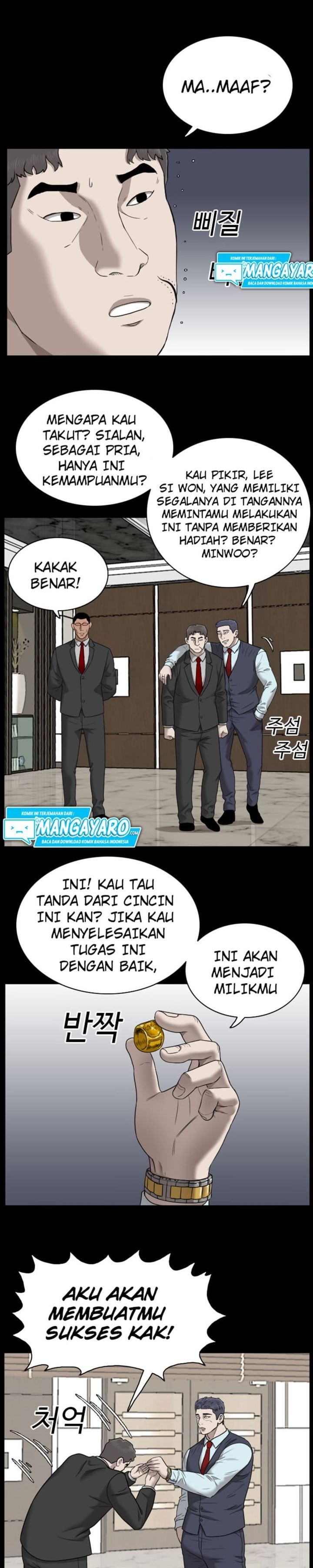 image-komik-a-bad-person-chapter-35-5/51