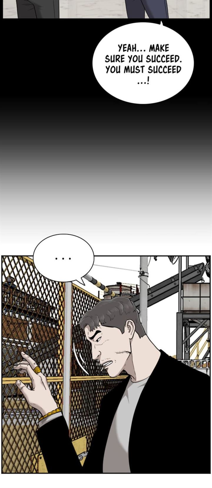 image-komik-a-bad-person-chapter-35-6/51