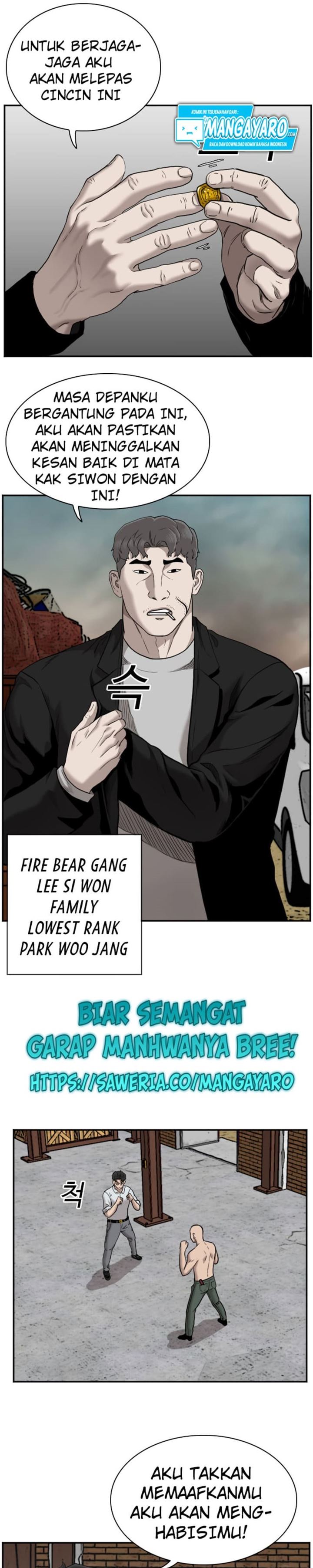 image-komik-a-bad-person-chapter-35-7/51