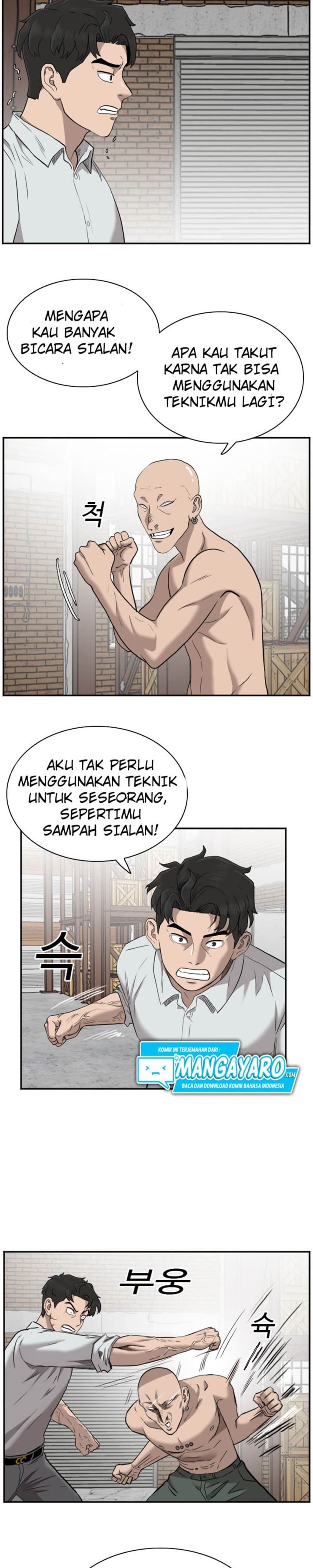 image-komik-a-bad-person-chapter-35-8/51