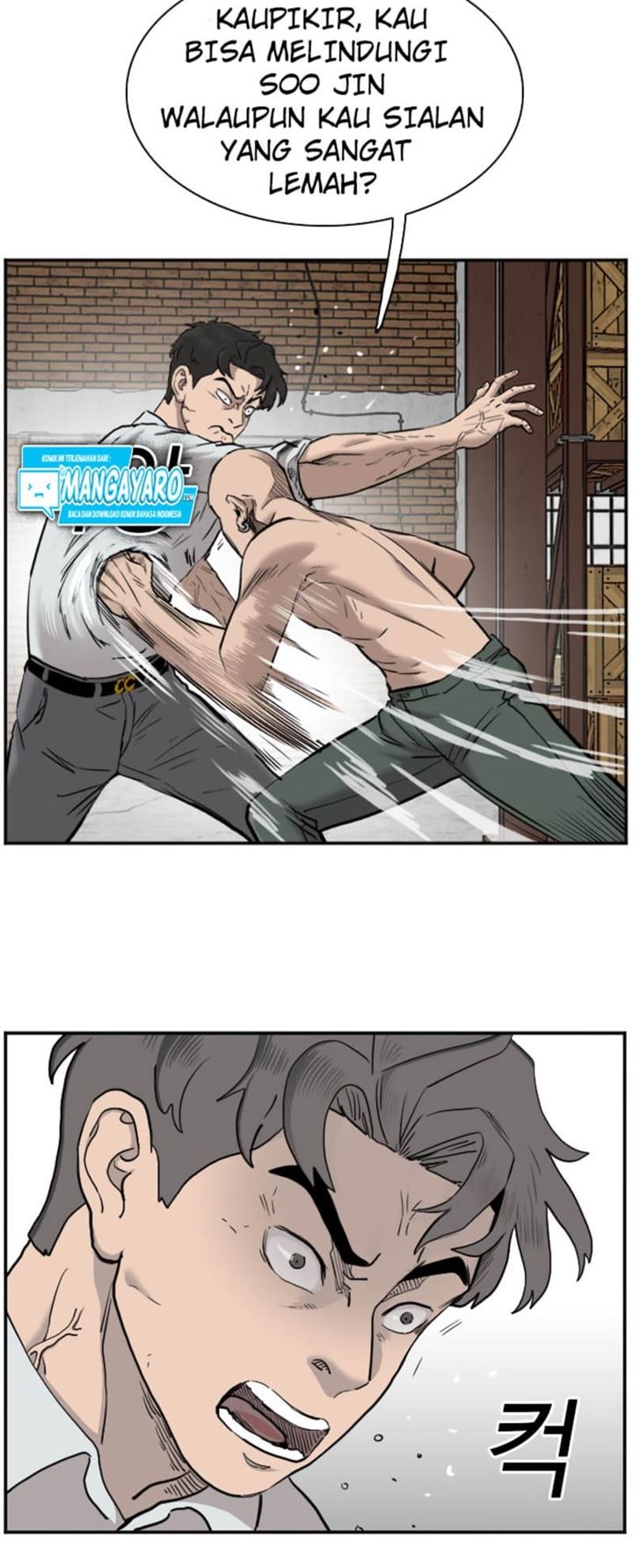 image-komik-a-bad-person-chapter-35-9/51