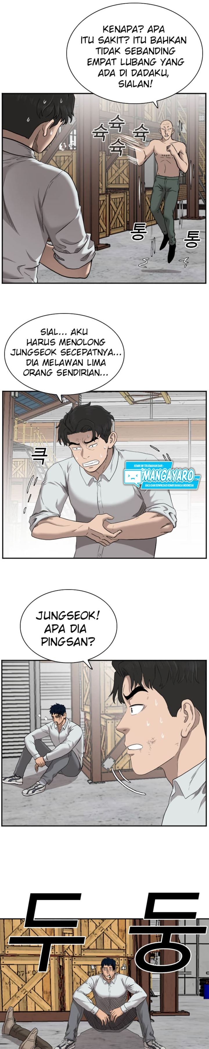 image-komik-a-bad-person-chapter-35-10/51