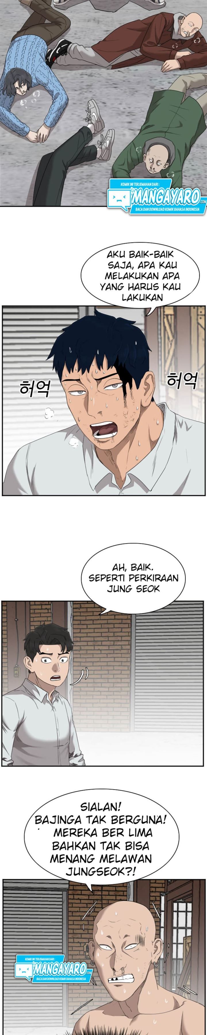 image-komik-a-bad-person-chapter-35-11/51