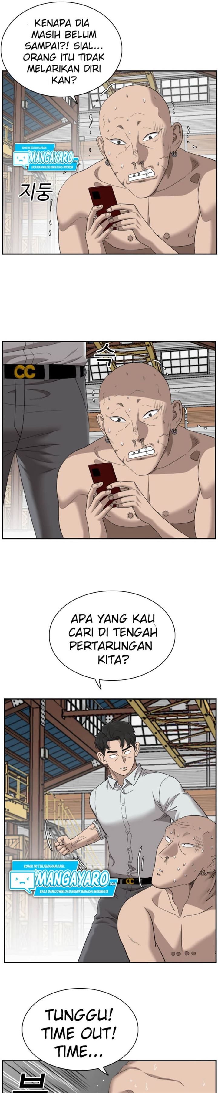 image-komik-a-bad-person-chapter-35-13/51