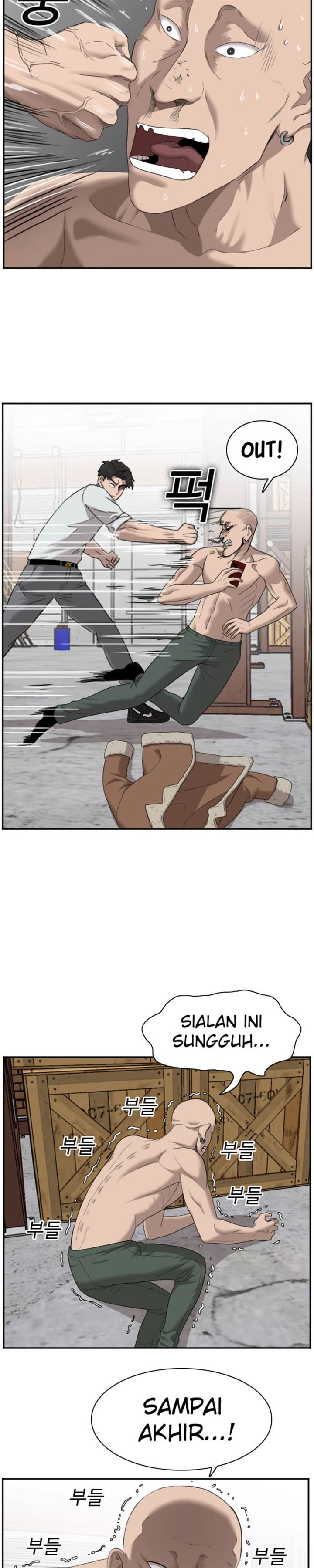 image-komik-a-bad-person-chapter-35-14/51