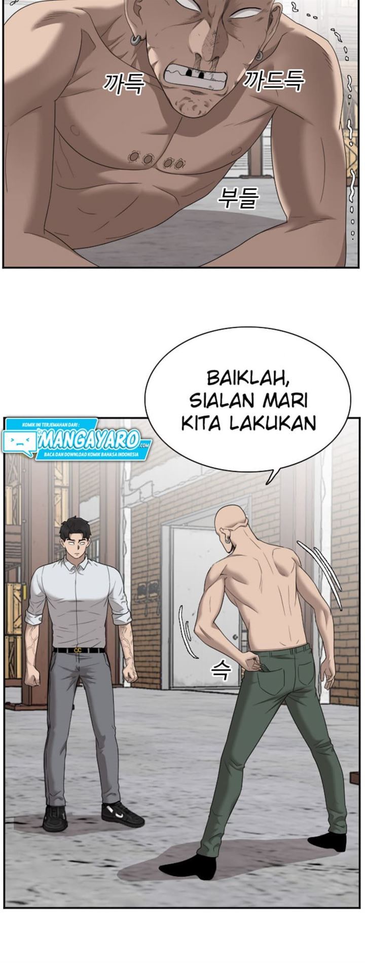 image-komik-a-bad-person-chapter-35-15/51