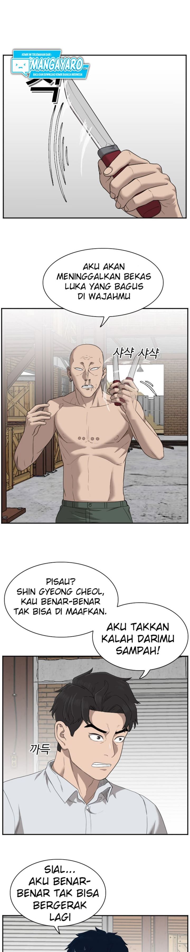 image-komik-a-bad-person-chapter-35-16/51