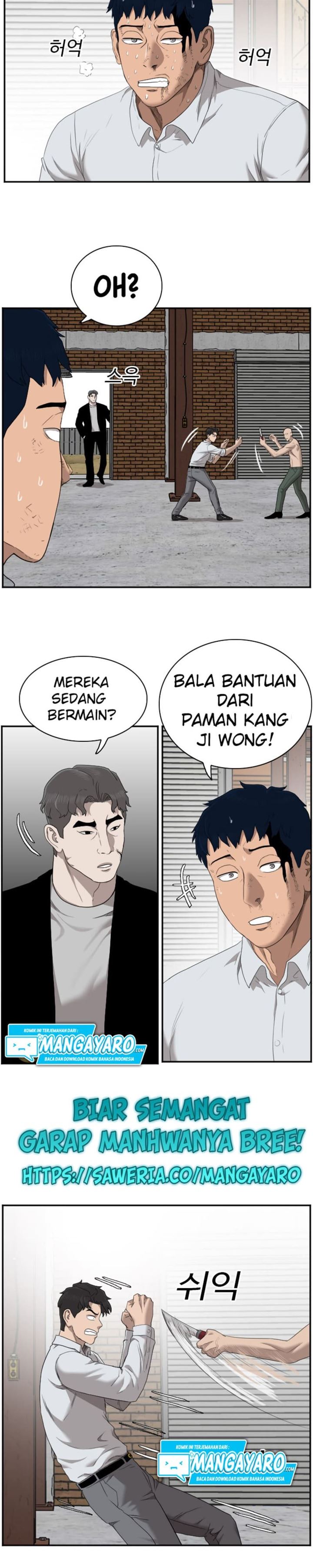 image-komik-a-bad-person-chapter-35-17/51