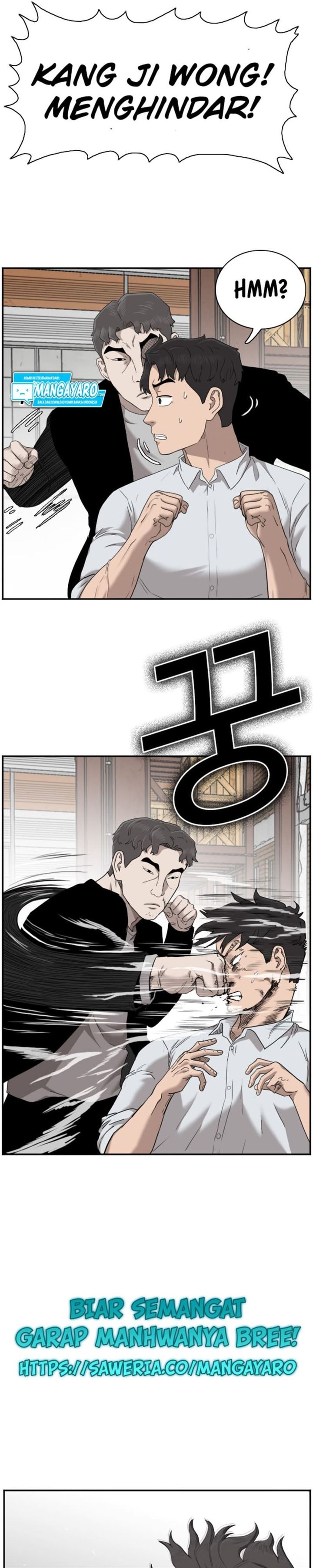 image-komik-a-bad-person-chapter-35-19/51