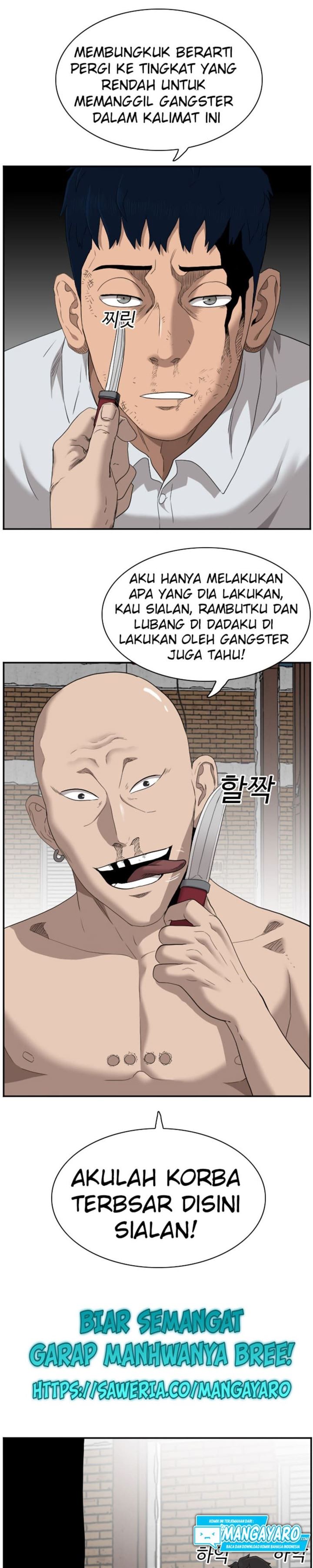 image-komik-a-bad-person-chapter-35-22/51