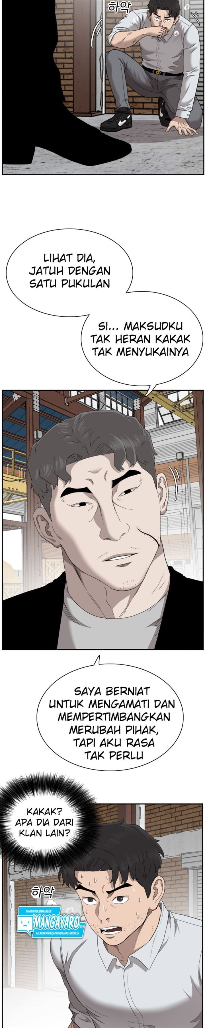 image-komik-a-bad-person-chapter-35-23/51