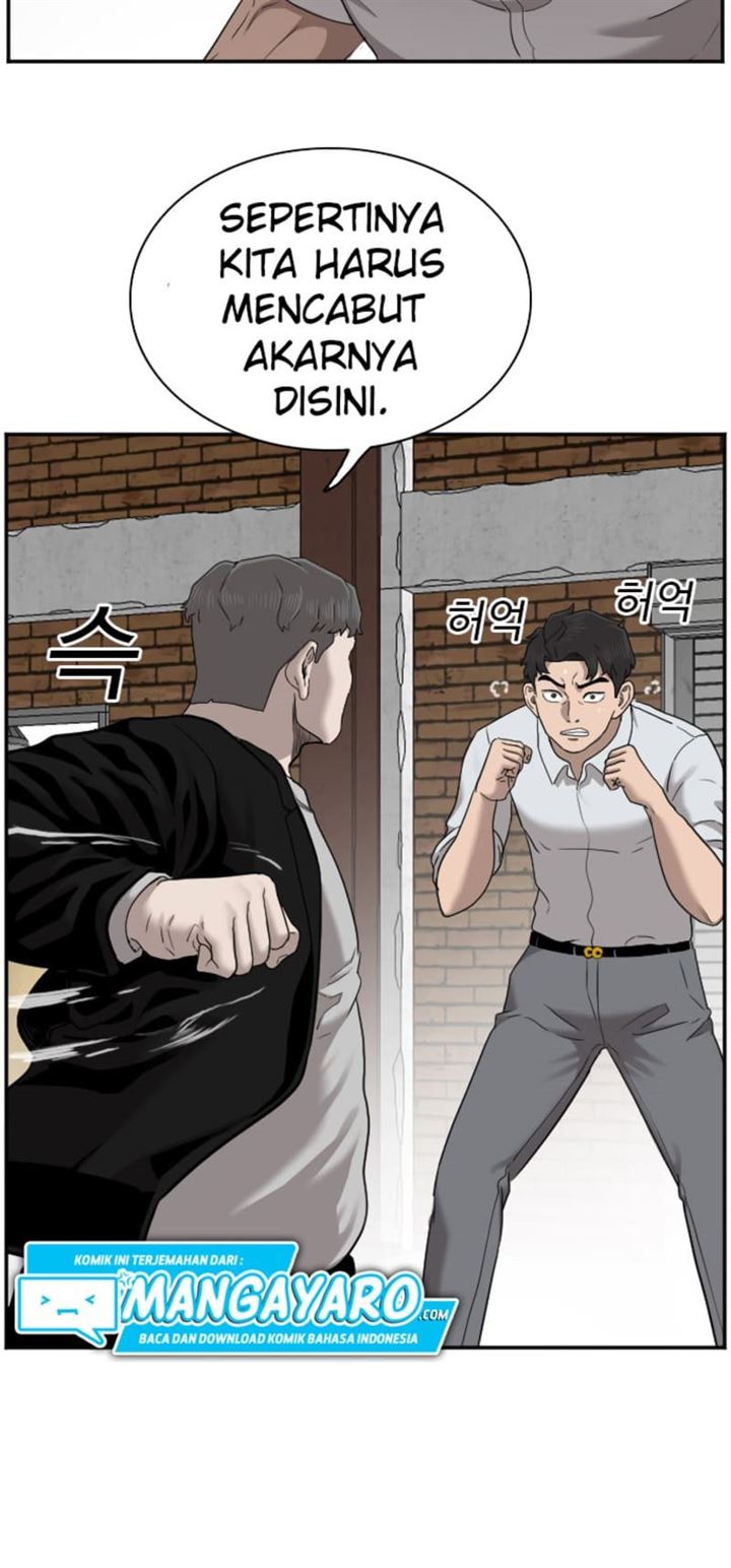 image-komik-a-bad-person-chapter-35-24/51