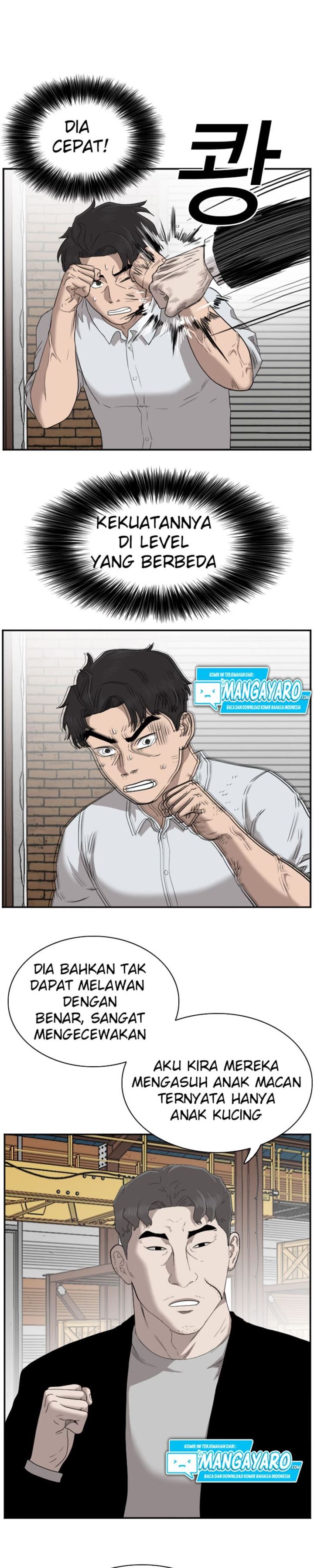 image-komik-a-bad-person-chapter-35-25/51