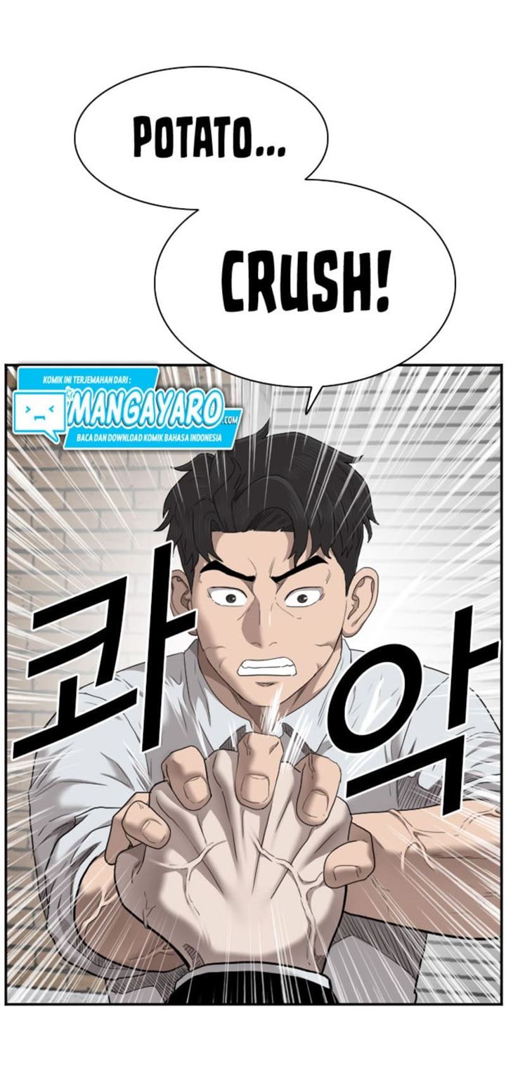 image-komik-a-bad-person-chapter-35-27/51