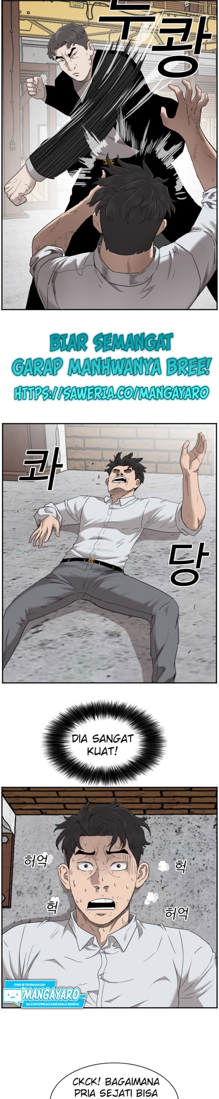 image-komik-a-bad-person-chapter-35-29/51