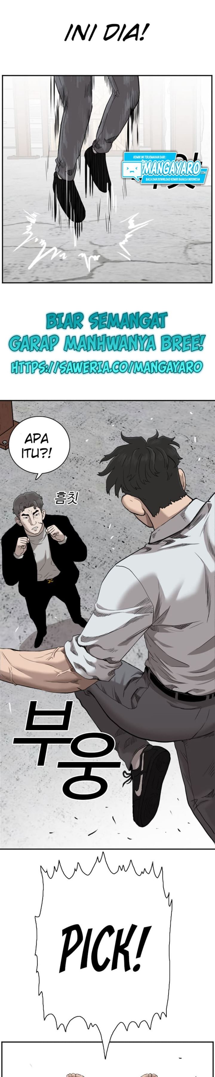 image-komik-a-bad-person-chapter-35-34/51