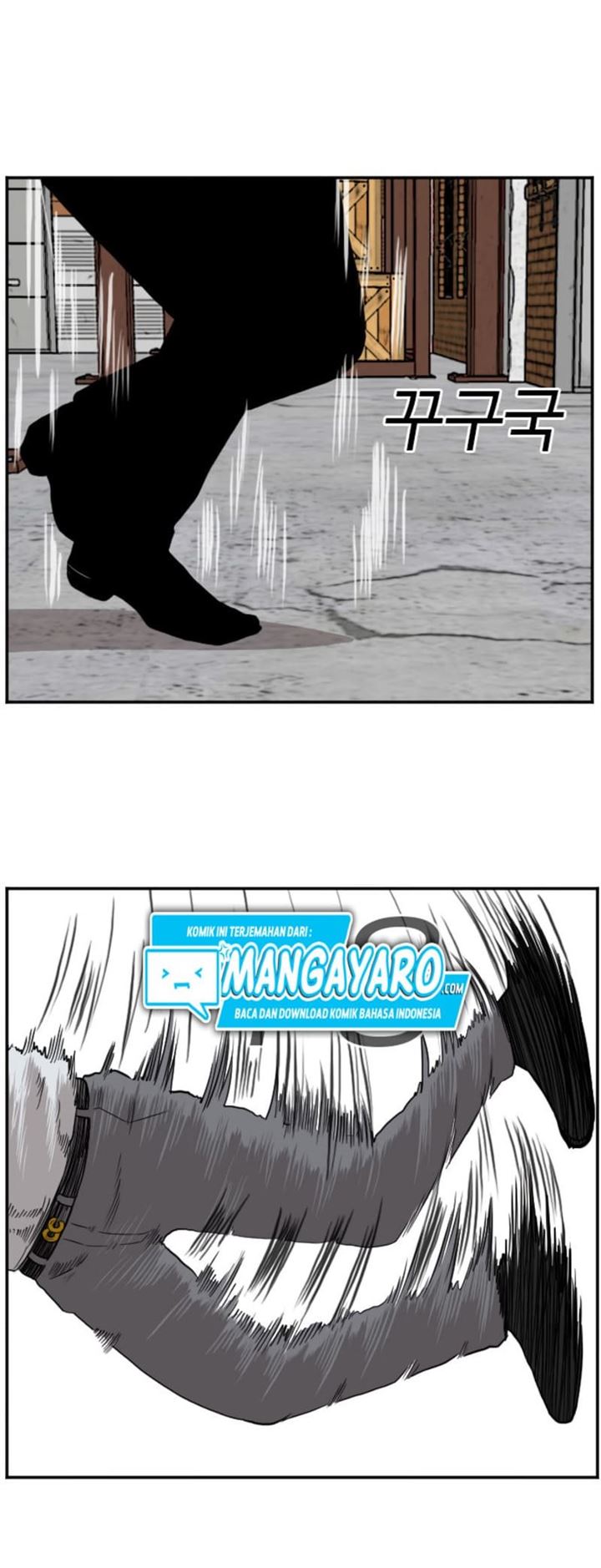 image-komik-a-bad-person-chapter-35-36/51