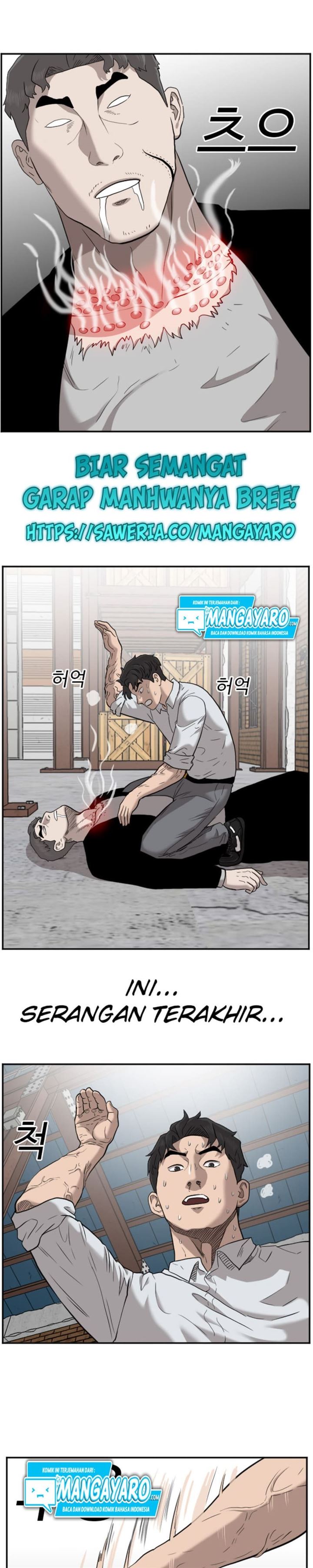 image-komik-a-bad-person-chapter-35-40/51