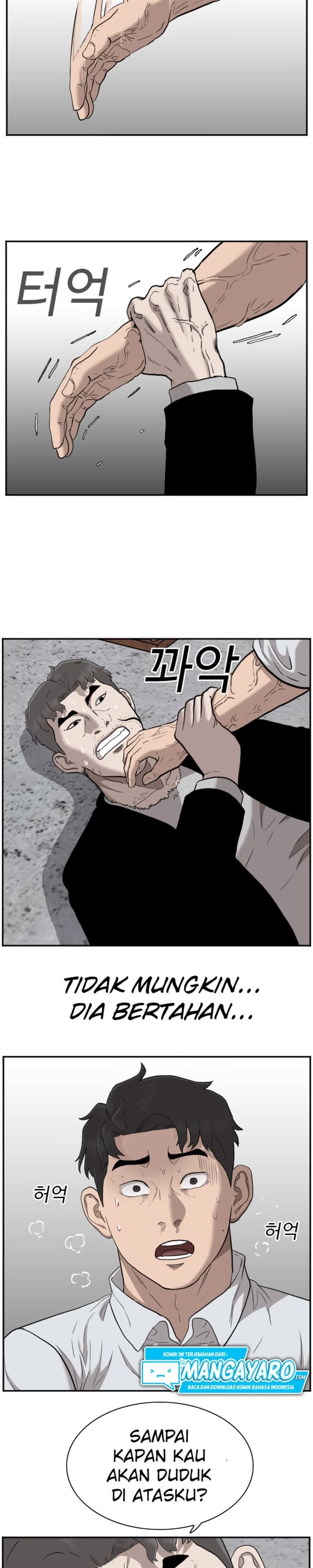 image-komik-a-bad-person-chapter-35-41/51