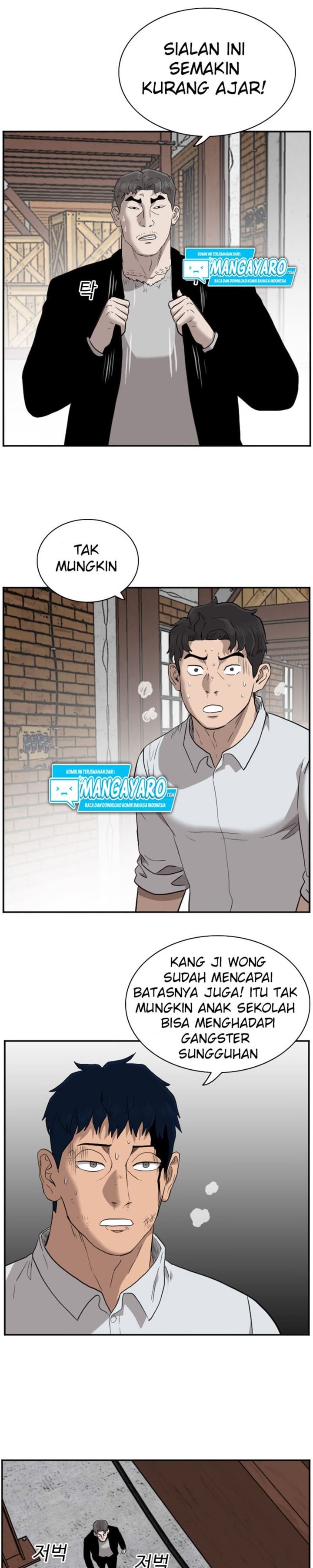 image-komik-a-bad-person-chapter-35-43/51