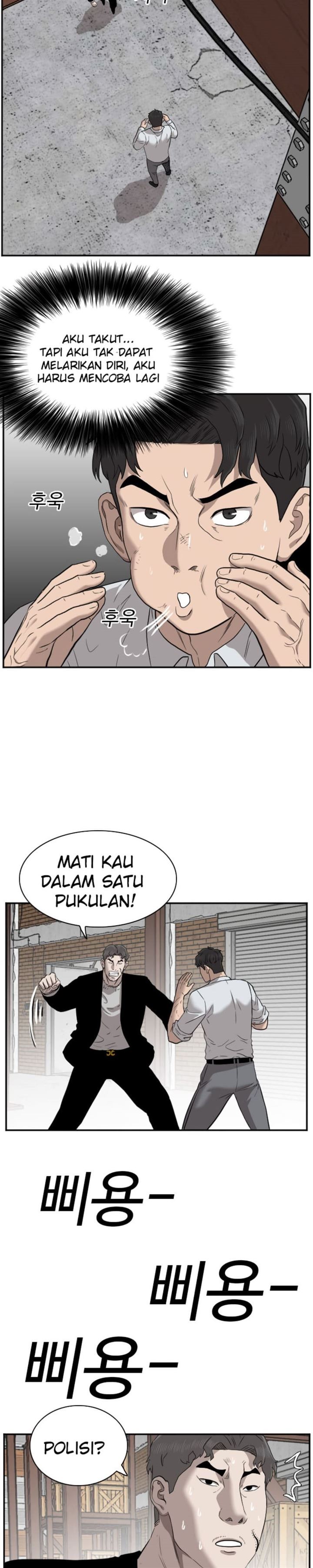 image-komik-a-bad-person-chapter-35-44/51