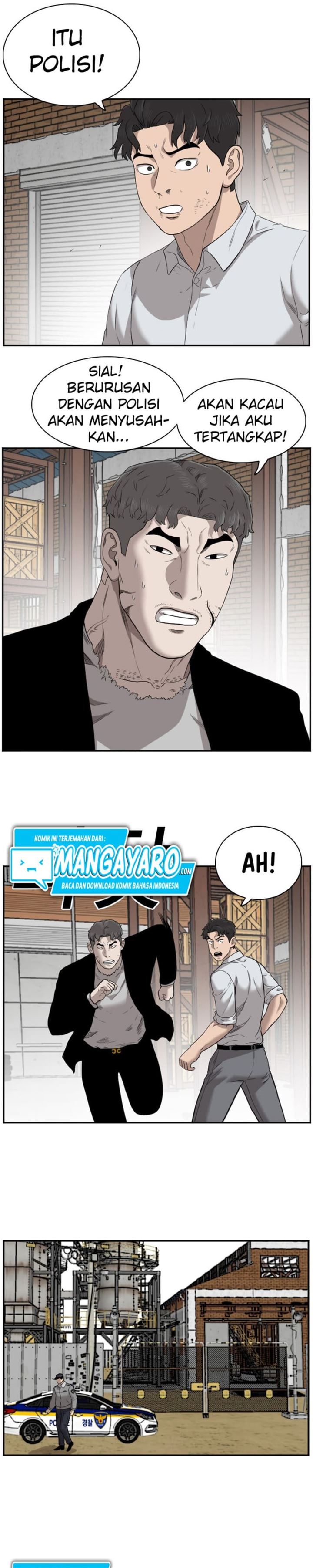 image-komik-a-bad-person-chapter-35-46/51