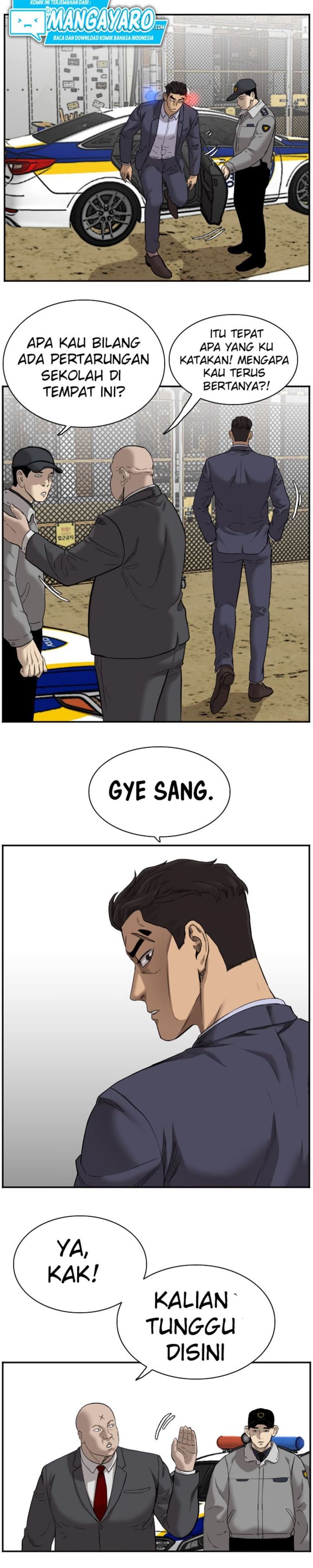 image-komik-a-bad-person-chapter-35-47/51