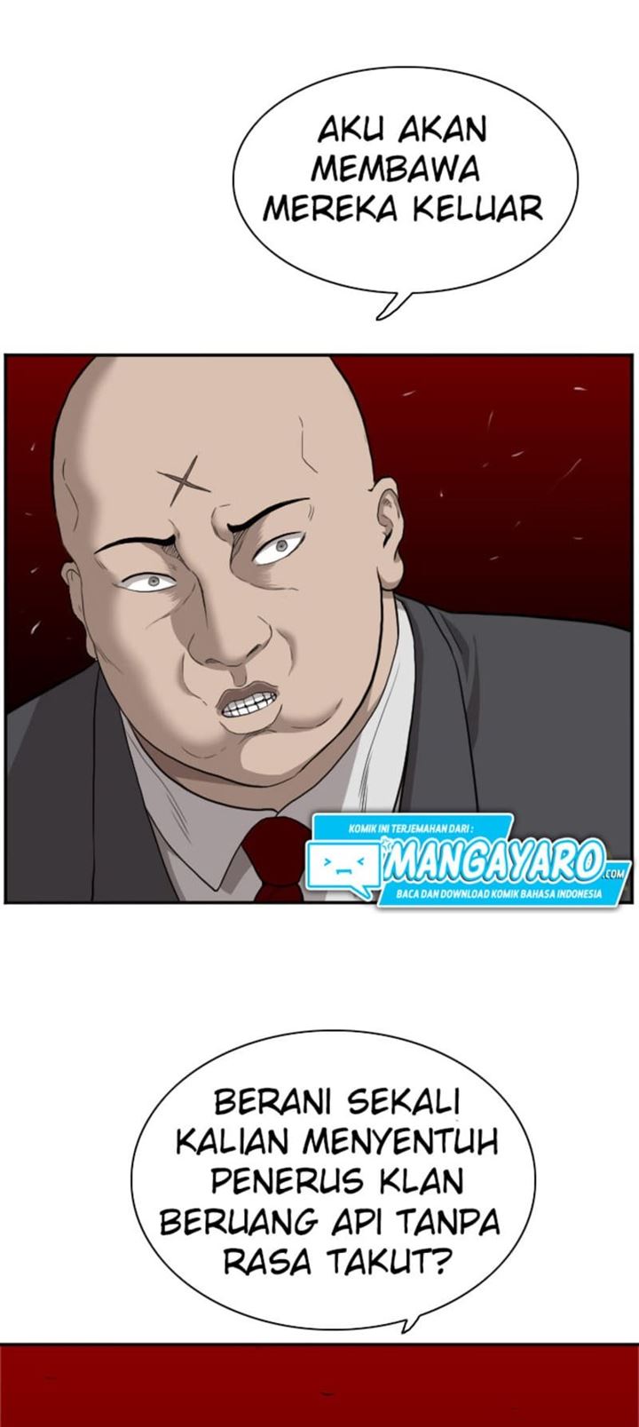 image-komik-a-bad-person-chapter-35-48/51