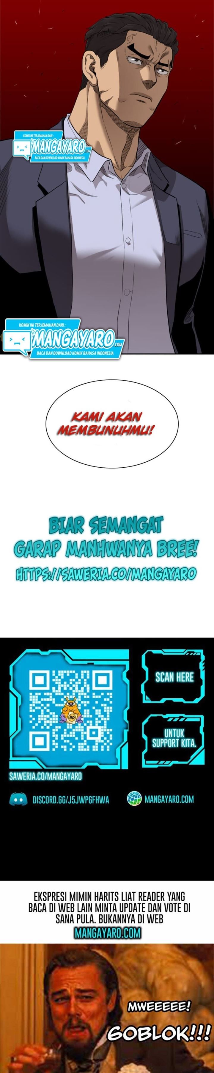 image-komik-a-bad-person-chapter-35-49/51