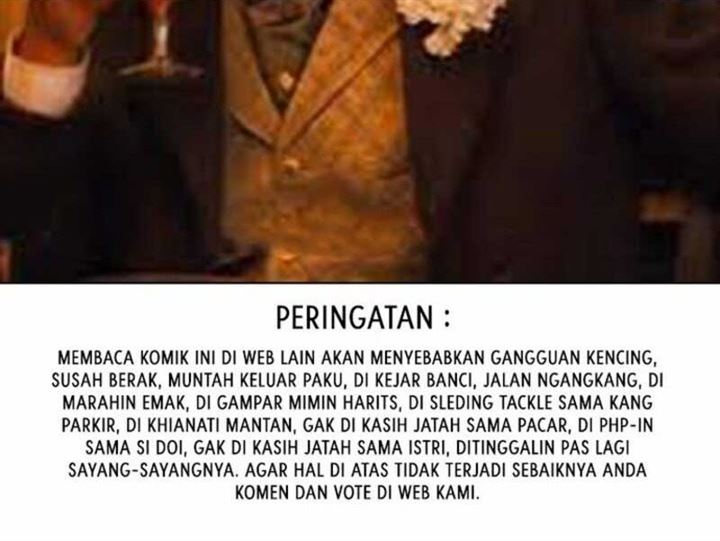 image-komik-a-bad-person-chapter-35-50/51