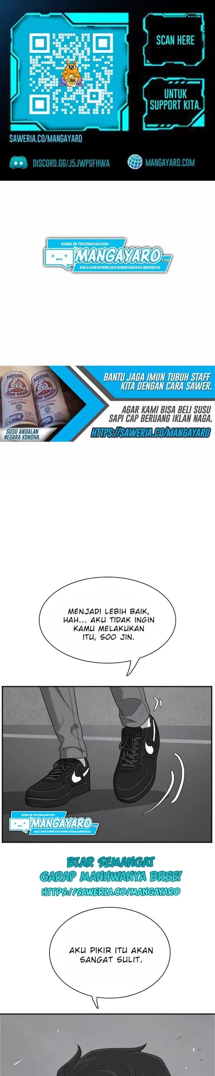 image-komik-a-bad-person-chapter-38-1/44