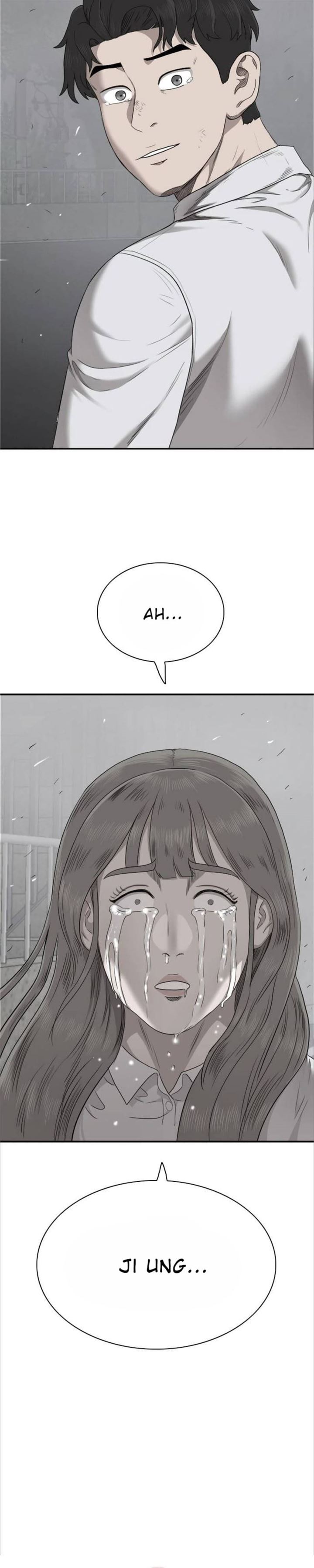 image-komik-a-bad-person-chapter-38-2/44