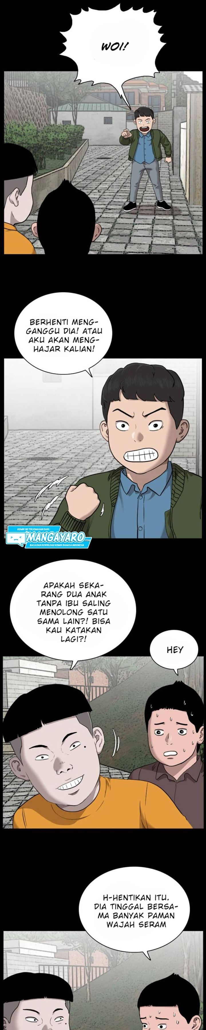 image-komik-a-bad-person-chapter-38-4/44