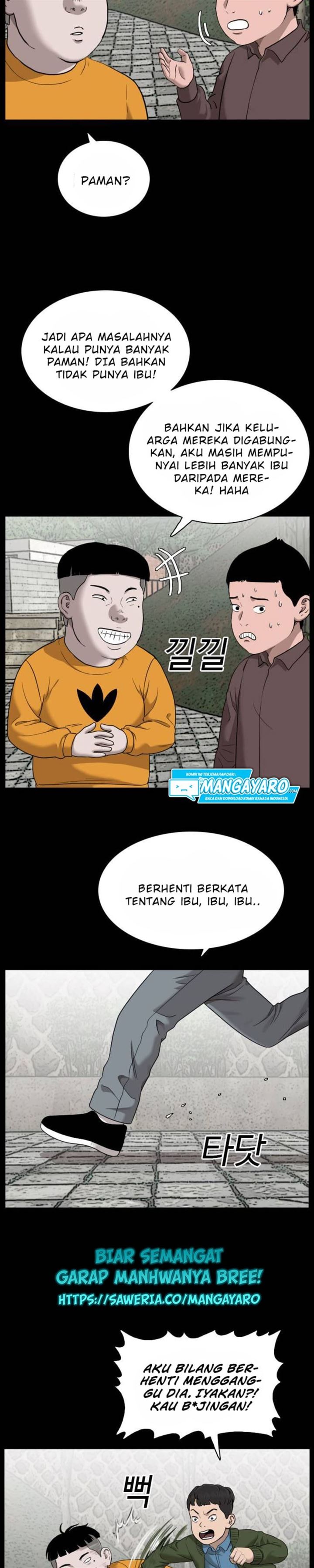 image-komik-a-bad-person-chapter-38-5/44