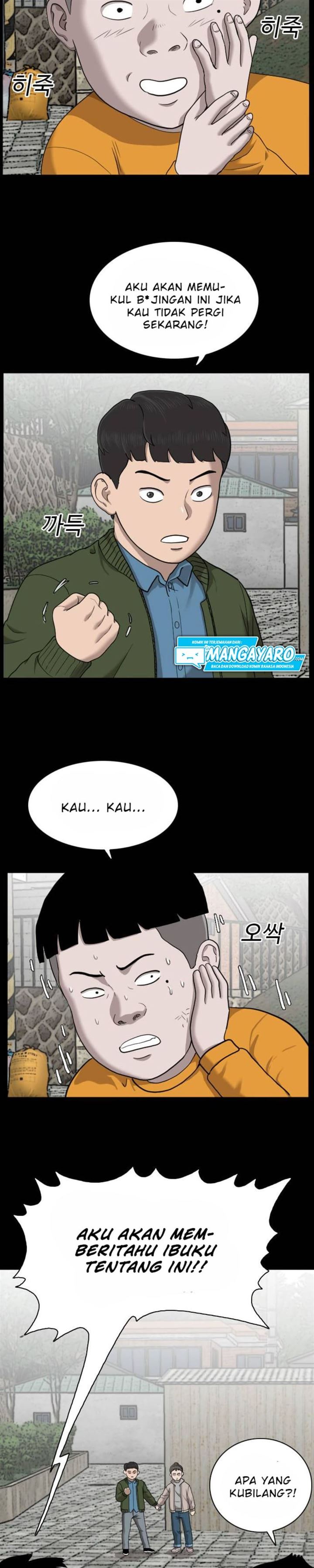 image-komik-a-bad-person-chapter-38-8/44