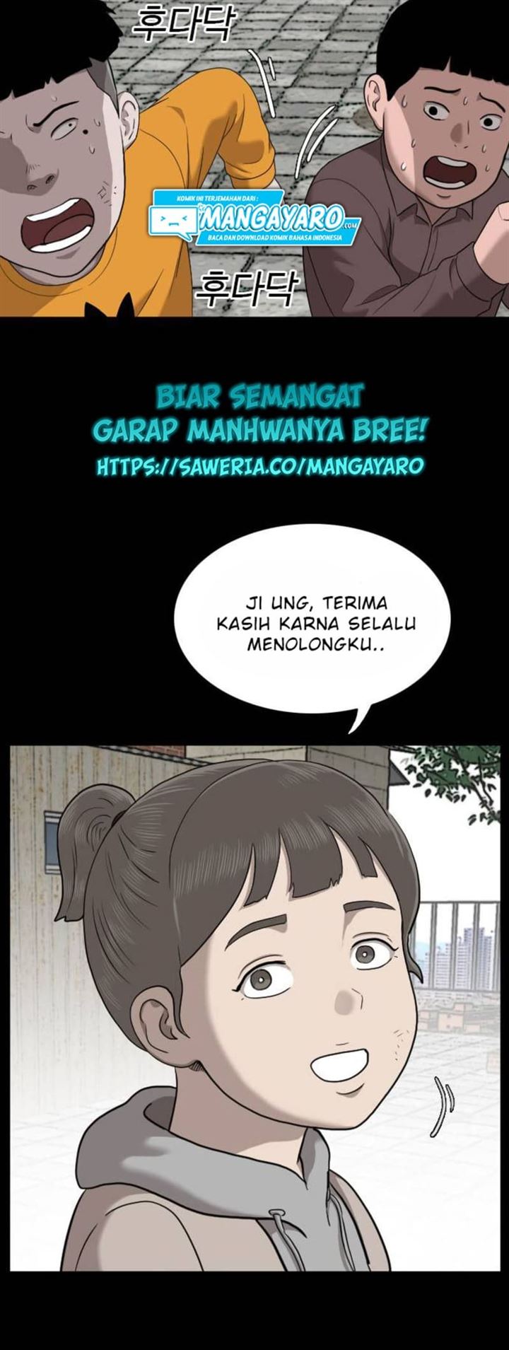 image-komik-a-bad-person-chapter-38-9/44