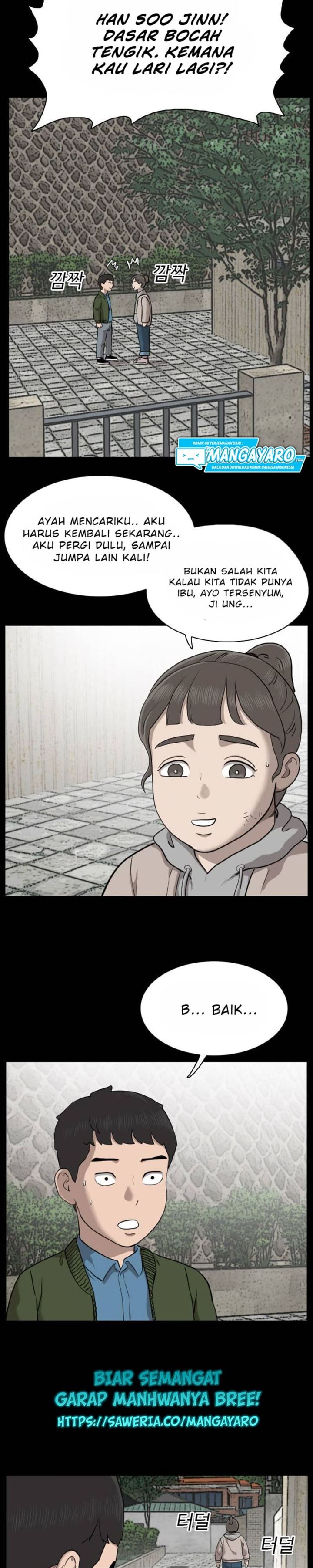 image-komik-a-bad-person-chapter-38-11/44