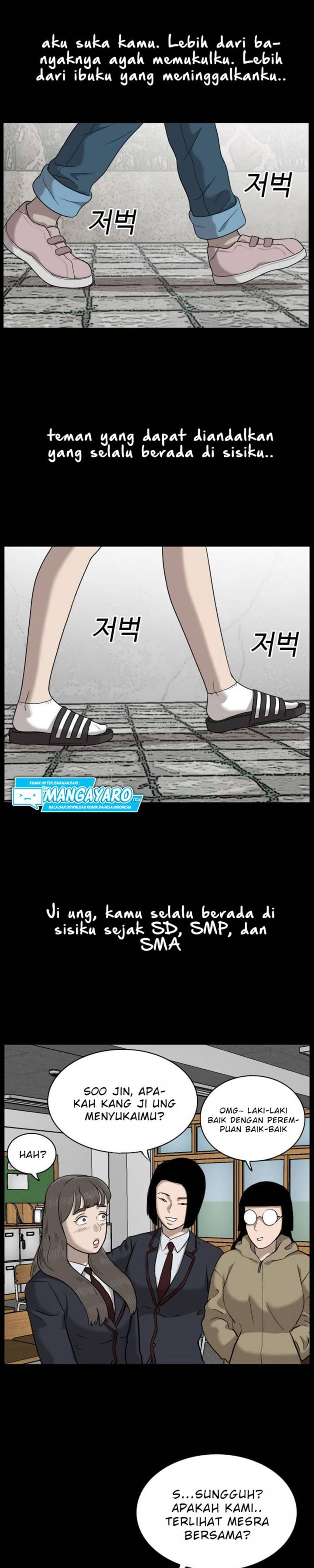 image-komik-a-bad-person-chapter-38-13/44
