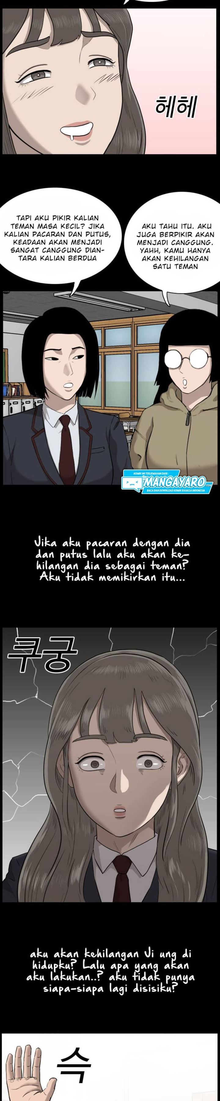 image-komik-a-bad-person-chapter-38-14/44
