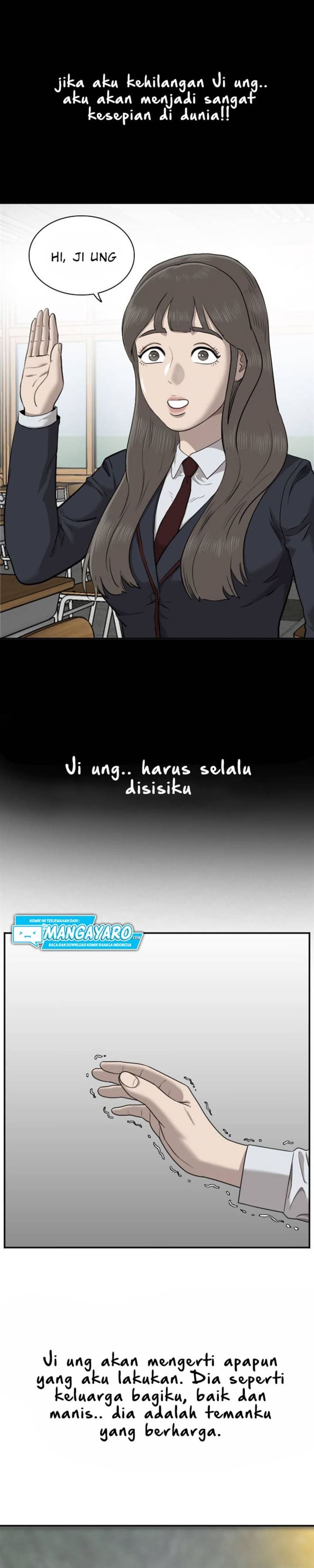 image-komik-a-bad-person-chapter-38-16/44