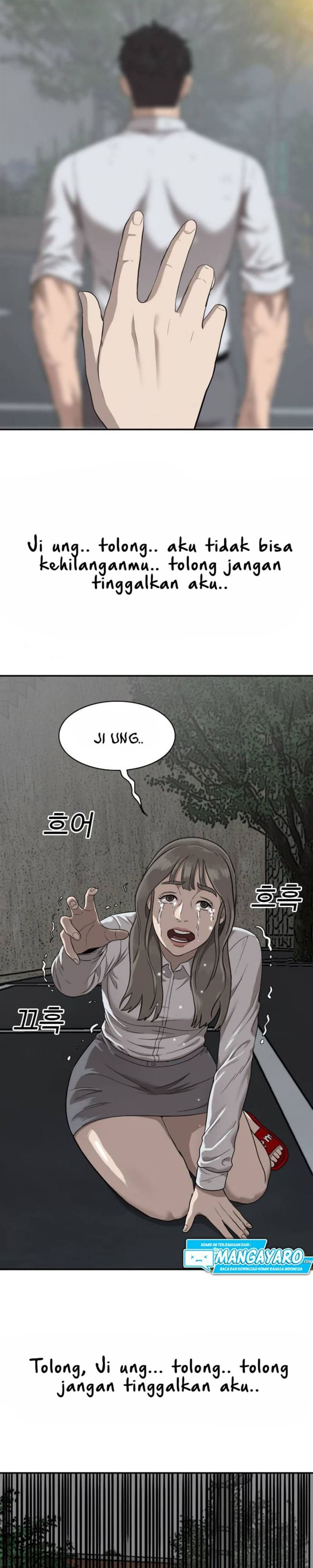 image-komik-a-bad-person-chapter-38-17/44