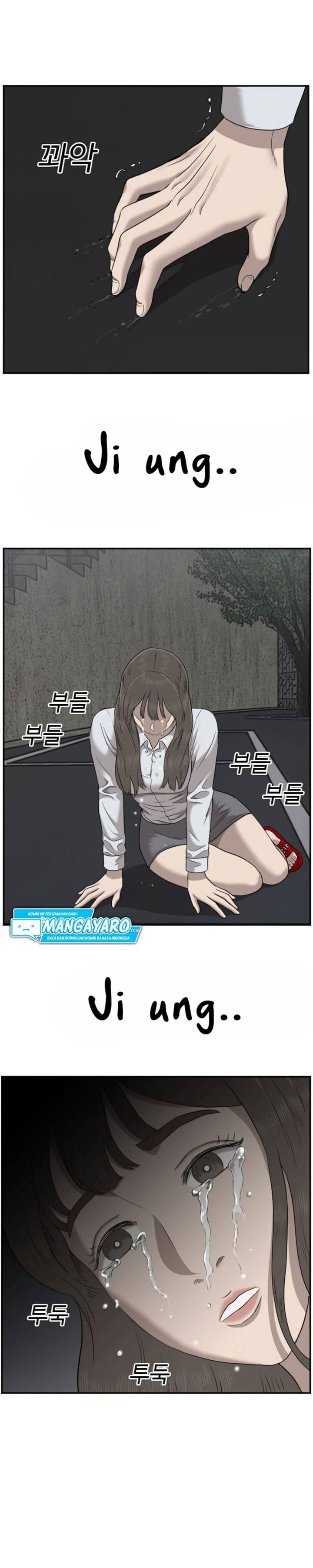 image-komik-a-bad-person-chapter-38-19/44