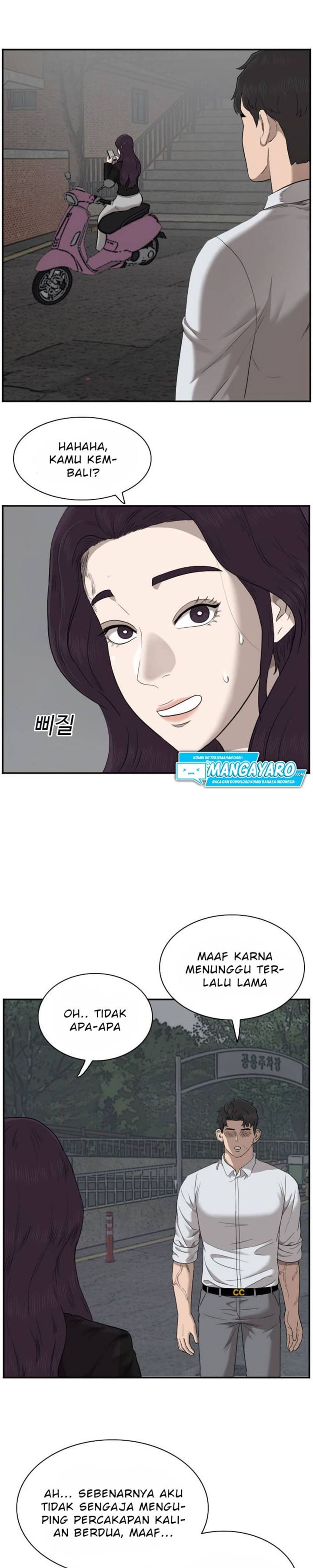 image-komik-a-bad-person-chapter-38-20/44