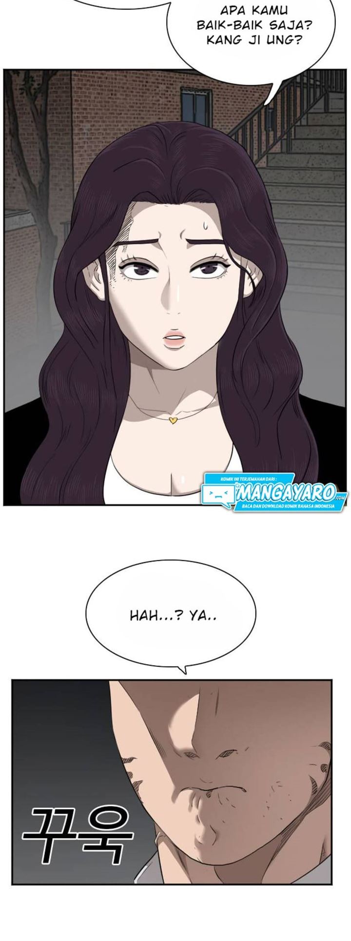 image-komik-a-bad-person-chapter-38-21/44