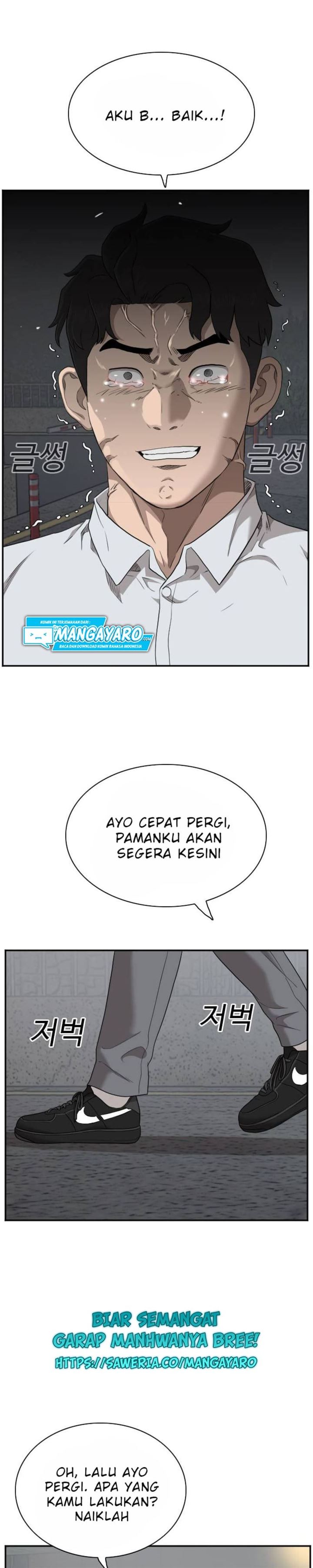 image-komik-a-bad-person-chapter-38-22/44