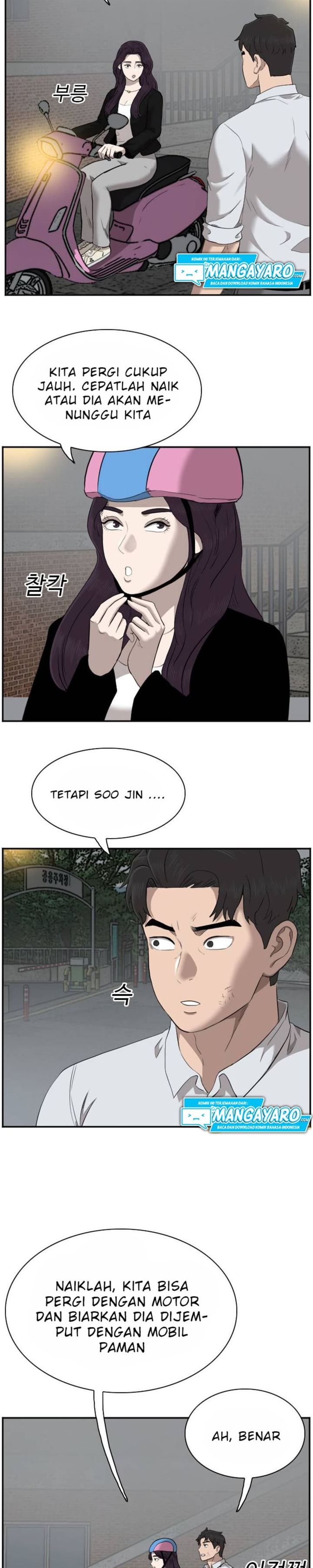 image-komik-a-bad-person-chapter-38-23/44