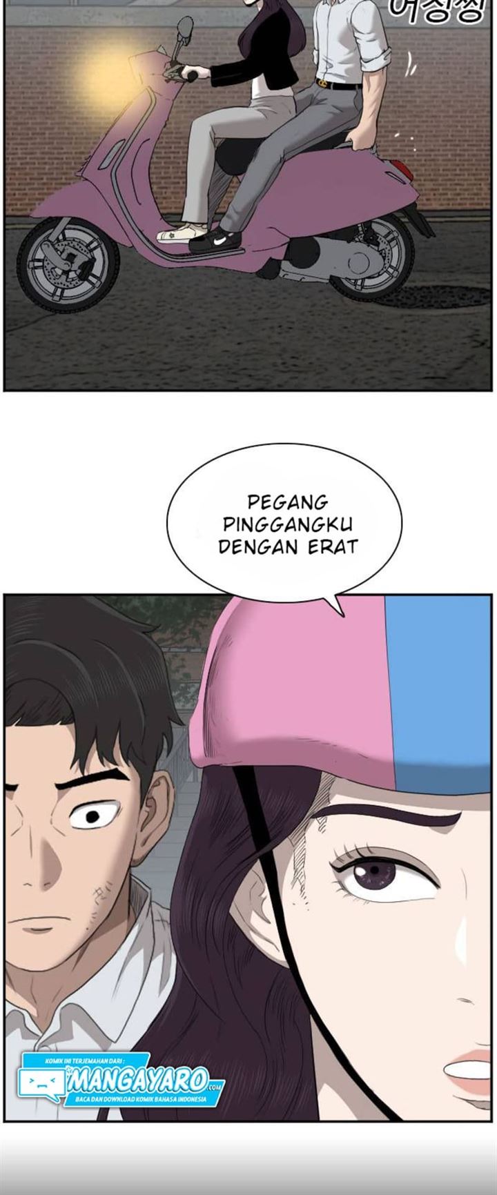 image-komik-a-bad-person-chapter-38-24/44