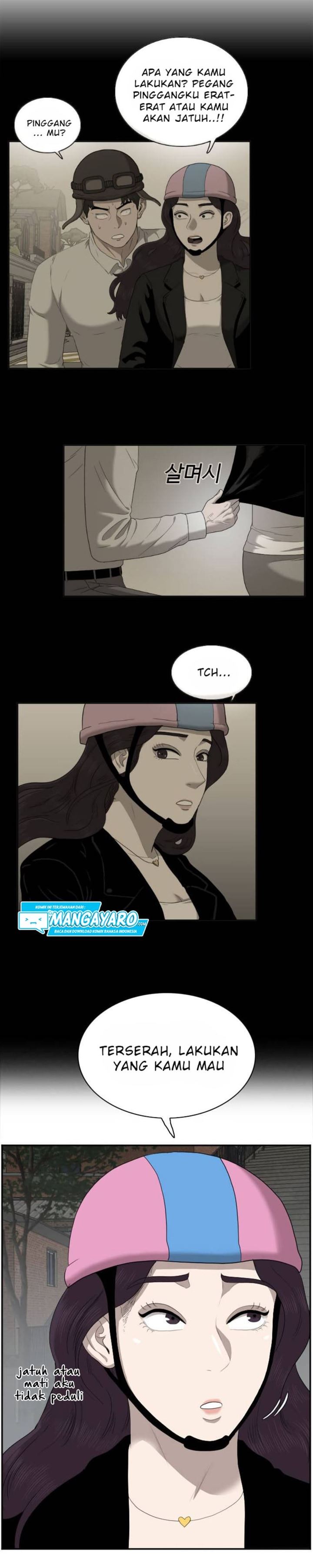 image-komik-a-bad-person-chapter-38-25/44