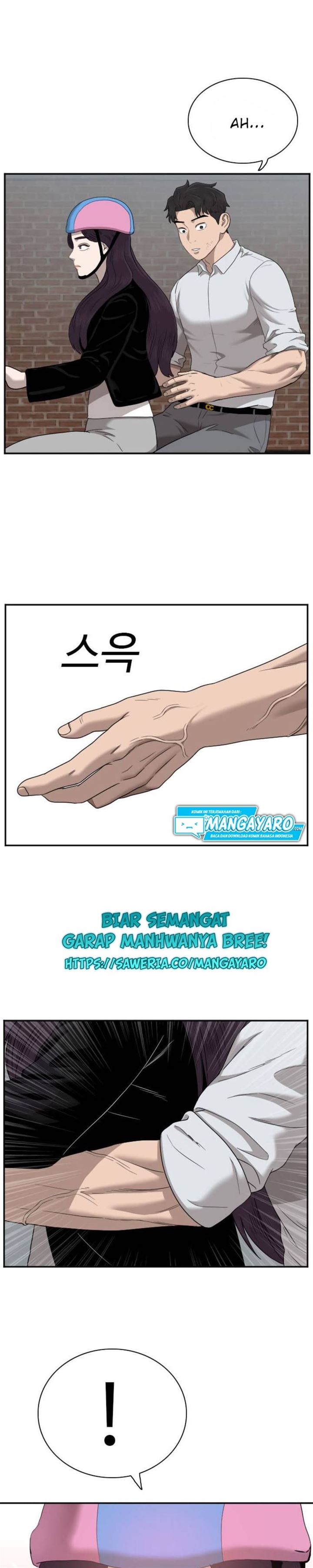 image-komik-a-bad-person-chapter-38-26/44