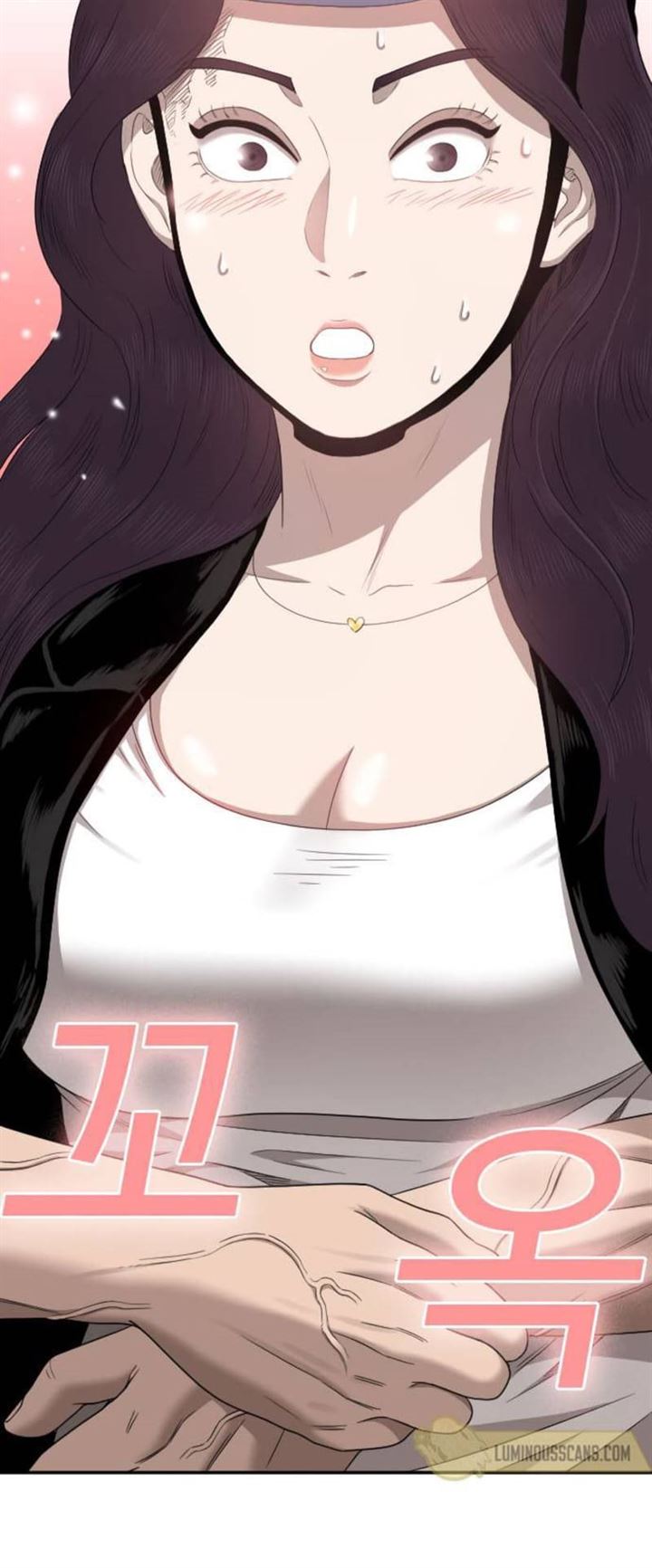 image-komik-a-bad-person-chapter-38-27/44